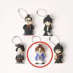 2025年最新】礼賛 キーホルダーの人気アイテム - メルカリ