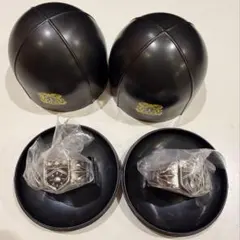 ケイタロー様専用ページ