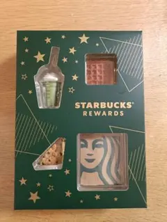 2026年最新】スタバリワードオリジナルグッズの人気アイテム - メルカリ