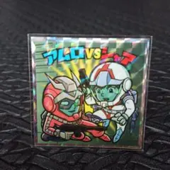 Dokinkon様 リクエスト 10点 まとめ商品