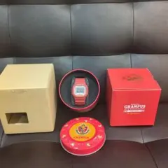 2026年最新】G-SHOCK 30周年の人気アイテム - メルカリ