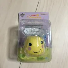 一番くじ たまごっち フィギュアこれくしょん まるっち もうこないからねー