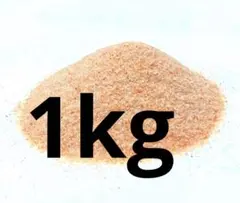 Item thumbnail for item 9a367ea3-3215-4d68-8942-424312043ac5