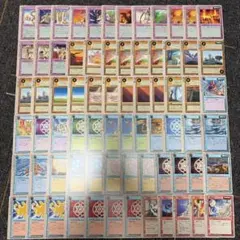 【引退品 350枚以上】★多数 モンコレ モンスターコレクション まとめ売り