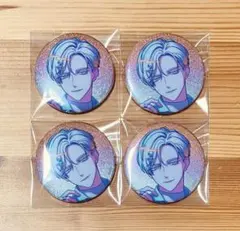 2026年最新】祠堂恭耶の人気アイテム - メルカリ