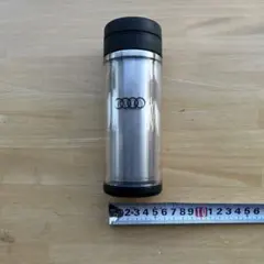 Item thumbnail for item 8598b495-47ae-4d59-b54b-61dc3eb19cdb