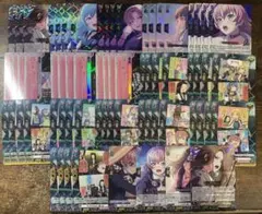 2026年最新】raise a suilen ヴァンガードの人気アイテム - メルカリ