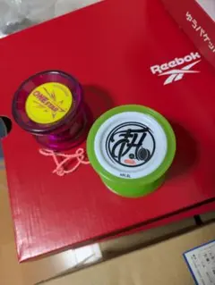 Item thumbnail for item a7b8171c-f9a1-411e-b325-52038c9ac0c2