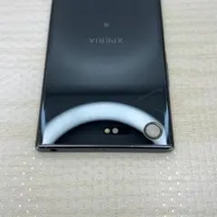 SIMフリー 本体 Xperia XZ Premium 64 GB 233G5 - メルカリ
