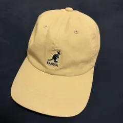 KANGOL キャップのサムネイル