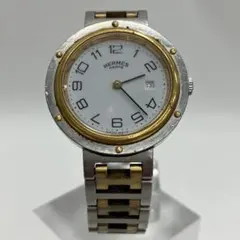 cramoisie様 リクエスト 3点 まとめ商品