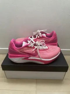 Item thumbnail for item 1d2b938e-a9ff-45a0-81b9-ab0e54f11685