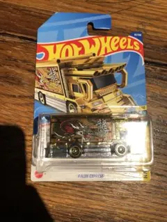 Yudi Takeda様 リクエスト 2点 まとめ商品