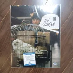 Item thumbnail for item 01fa569c-fe61-45db-92ce-b25baecf5b70