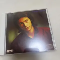 miya184shimashimazu様 リクエスト 5点 まとめ商品