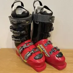 2025年最新】rexxam 26の人気アイテム - メルカリ