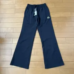 最終値下げ・LUCENT ジャージ Sサイズ XLM7099