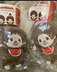 まおちゃん様 リクエスト 2点 まとめ商品