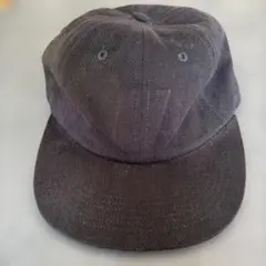 UNDEFEATED アンディフィーテッド　ジェット　ベースボールキャップのサムネイル