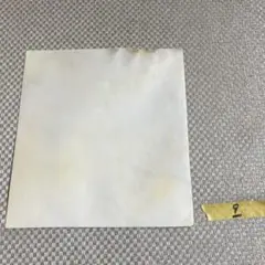 ケメコ様 リクエスト 2点 まとめ商品