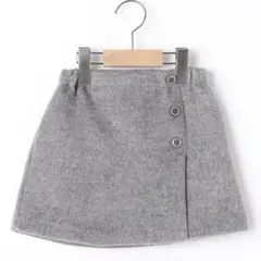 Item thumbnail for item 7fd95062-7561-45f1-942e-186c5c80d73b