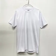 PRO CLUB HEAVY WEIGHT 無地 白 Tシャツ