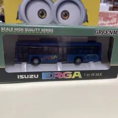 カーズ様 リクエスト 2点 まとめ商品