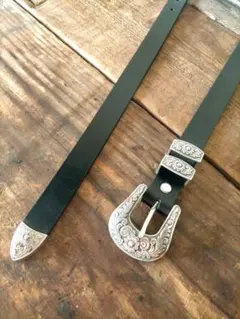 2025年最新】ヴィンテージワークス ベルト 33の人気アイテム - メルカリ