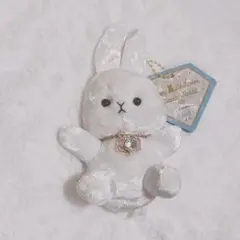 momosuama様 リクエスト 2点 まとめ商品