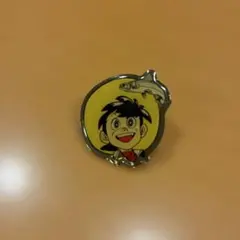 2026年最新】釣りキチ三平 バッジの人気アイテム - メルカリ