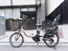 2026年最新】電動自転車 子供乗せの人気アイテム - メルカリ