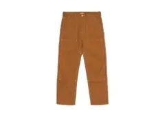 HUMAN MADE Duck Work Pants "Brown"Mのサムネイル