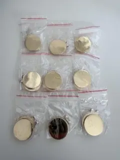 Item thumbnail for item aaa3edcf-6fbd-473b-bc4d-68e8a4467216