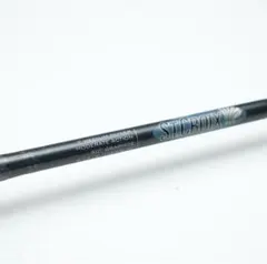 Item thumbnail for item db994e97-f73d-4f1a-b768-36a62d4301c5