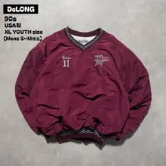 Item thumbnail for item ea5e2959-30a4-416a-94aa-5ca369c4410b