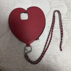 Item thumbnail for item f656e9cf-bb46-4c8e-84b0-8147fd73f97f