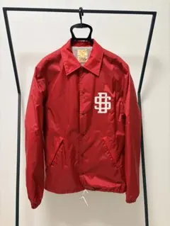 2026年最新】STANDARD CALIFORNIA メンズ ナイロンジャケットの人気