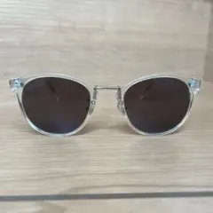 Dior サングラス DiorTag SU 85A4 ミラーレンズ - メルカリ
