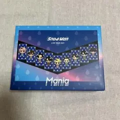 なりぃ様 リクエスト 2点 まとめ商品