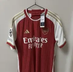 2026年最新】スミスロウの人気アイテム - メルカリ