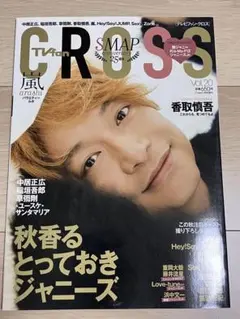 Item thumbnail for item 22fe64ce-0653-4a05-ae22-ffc78fbc72c7