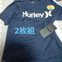 Item thumbnail for item 68c92e82-18c6-4a45-8da8-0c9460c5dd7b