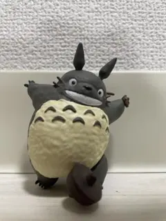 Item thumbnail for item 1628a9e0-e3b3-48cf-86db-09a1ae97a129