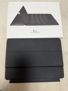 2026年最新】ipad air 第5世代 キーボード 純正の人気アイテム - メルカリ