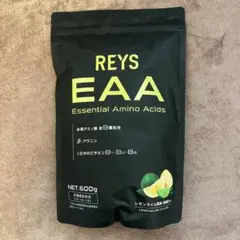 Item thumbnail for item 95b76935-1972-4dde-989b-be5ded519818