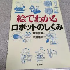 Item thumbnail for item 72b58007-3446-4dc7-b3a6-bbb6da86f20b