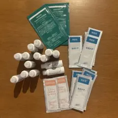 2026年最新】クロロフィル美顔教室の人気アイテム - メルカリ