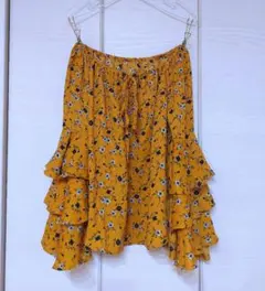 Item thumbnail for item f1b395b5-a60b-42ba-ba46-0d9fa0794900