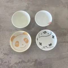 子供用　茶碗　子供　食器　陶器　陶器市　セット　有田焼