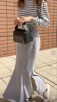 Item thumbnail for item 9a54a538-a8a8-4784-83ab-84bfd3154587